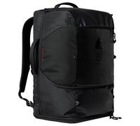 The North Face Base Camp Boot Pack - Zaino 53 cm (black) nero