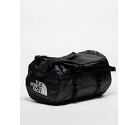 The North Face - Base Camp - Borsa a sacco nera piccola-Nero No Size