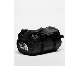 The North Face - Base Camp - Borsa a sacco nera piccola-Nero No Size