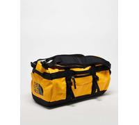 The North Face Borsone Base Camp XS Giallo Codice NF0A52SS4WP Giallo