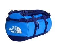 The North Face - Base Camp Duffel Recycled Extra Small - Borsa da viaggio blu