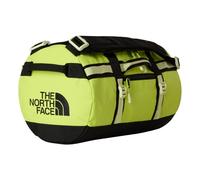 The North Face Base Camp Borsa da viaggio 45 cm giallo