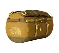 The North Face Base Camp Borsa da viaggio 45 cm giallo