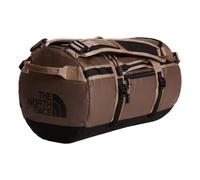 The North Face Base Camp Borsa da viaggio 45 cm marrone