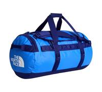 The North Face Base Camp Borsa da viaggio M 65 cm blu