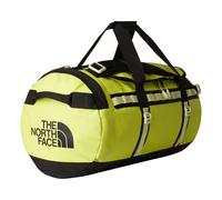 The North Face Base Camp Borsa da viaggio M 65 cm giallo