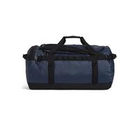 The North Face Base Camp Borsa Da Viaggio Summit Navy/Tnf Black L