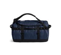 The North Face Base Camp Borsa Da Viaggio Summit Navy/TNF Black S