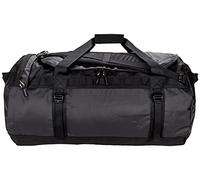 The North Face - Base Camp Duffel Recycled Large - Borsa da viaggio nero