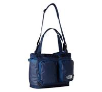 The North Face Borsa a tracolla Base Camp Voyager Tote Taglia unica blu