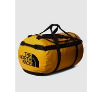 The North Face - Base Camp - Borsone color oro summit/nero tnf-Giallo One Size