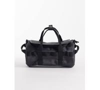 The North Face - Base Camp - Borsone da spalla nero One Size