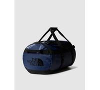 The North Face - Base Camp - Borsone medio blu navy e nero One Size