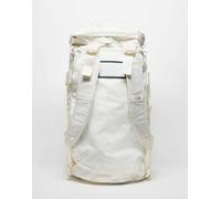 The North Face - Base Camp - Borsone misura M bianco duna One Size