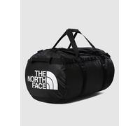 The North Face - Base Camp Duffel Recycled Extra Large - Borsa da viaggio nero