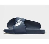 Pantofole da uomo The North Face Base Camp Slide III Misura delle scarpe (EU): 42 / Colore: blu/bianco