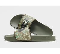 The North Face Base Camp Ciabatte, Verde 44.5