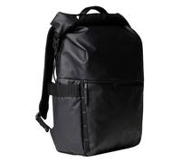 The North Face - Bcv Rolltop Bkp Nero - Zaini T.U Nero