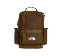The North Face Base Camp Daypack TU