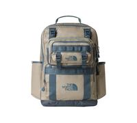 The North Face Base Camp Daypack TU