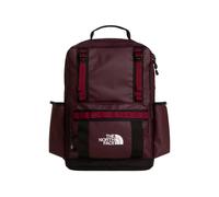 The North Face Base Camp Zaino escursionismo 47 cm rosso