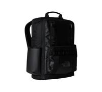 The North Face Base Camp Daypack TU