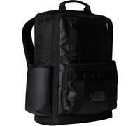 THE NORTH FACE Base Camp Daypack - Unisex - Nero - Taglia unica- modello 2026