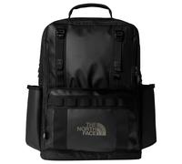 The North Face Base Camp Daypack - Zaino 16" 47 cm (tnf black/asphalt grey)