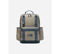 The North Face Base Camp Daypack - Zaino