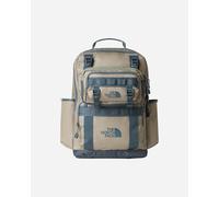 Zaino The North Face Base Camp 22L beige blu pallido