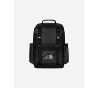 THE NORTH FACE Base Camp Daypack - Unisex - Nero - Taglia unica- modello 2025