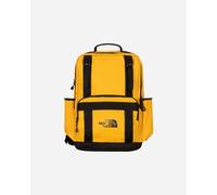 The North Face Base Camp Zaino da trekking 47 cm summit gold-tnf black (TAS028356)