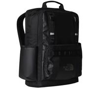 The North Face Base Camp Daypack - zaino tempo libero Black 22 L