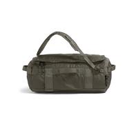 THE NORTH FACE Base Camp Duffel