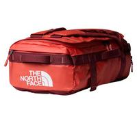 The North Face BASE CAMP VOYAGER DUFFEL 32L Borsone