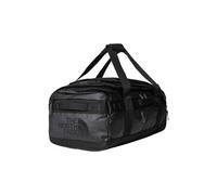 The north face base camp duffel 42l black