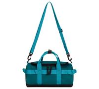 The North Face - Women's Base Camp Duffel Shoulder Bag - Borsa a tracolla One Size blu