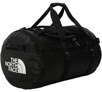 The North Face Borsone Base Camp M Nero Codice NF0A52SA53R