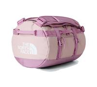 The North Face - Base Camp Duffel - Extra Small - - Sport - unisex - Rosa - ONE SIZE