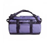 THE NORTH FACE Base Camp Duffel Grnplm N/A EU