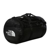 The North Face Base Camp Duffel L 95 - Borsa da viaggio 70 cm (tnf black-tnf white)