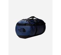 The North Face Base Camp Duffel L - Borsa - Blu Navy UNICA