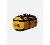 The North Face Base Camp Duffel L - Borsa Viaggio - Giallo UNICA