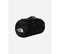 The North Face Base Camp Duffel L - Borsa Viaggio - Nero UNICA