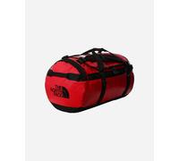 The North Face Base Camp Duffel L - Borsa Viaggio - Rosso UNICA