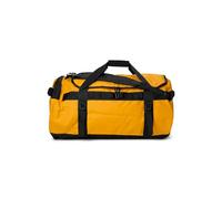 THE NORTH FACE BASE CAMP DUFFEL - L Borsone Sportivo | Materiale Resistente