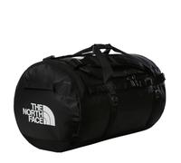 THE NORTH FACE BASE CAMP DUFFEL - L Borsone Sportivo | Materiale Resistente