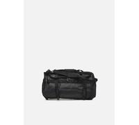The North Face Borsone Base Camp L Nero Codice NF0A52SB53R Nero