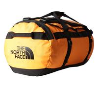 The North Face Base Camp Duffel - L TU