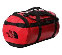 The North Face Base Camp Duffel - L TU